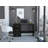 Jayleene Computer Desk-1516231447