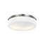 Issen 2 - Light Flush Mount-1298884571