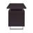 Ayanah Executive Desk-1484507857
