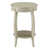 Blanc antique