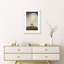 «Was It Just a Dream» par Neil Thompson - reproduction d'art-53060225-53060233-53060234