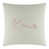 Linen is out of stock