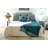Square Pillow Cover & Insert-122295949-122295954