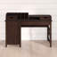 Bureau d'ordinateur Huckins-1247633181