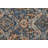 Canalou Ikat Indoor Rug-1689687221