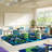 Shifting Gears by Joy Carpets Area Rug-55458011