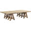 Doux Coffee Table