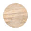 Table d'appoint Mariona-784900555