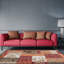 Bewdley Area Rug-34475066
