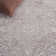 Tapis beige / crème Calidia