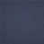 Navy Blue is out of stock