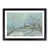 Black Framed selected