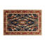 Tapis intérieur et extérieur ArtDeco-1176529968