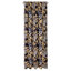 Abdinasir Blackout Curtains Single Panel-1824750775-1824750777