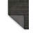 Indoor Rug-1224386220