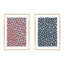 Affinity 2 Painting by Michela Sorrentino-1593062039-1593062047