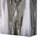 Harmonic VI a Hand Embelished Textured Canvas-92376869