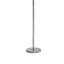 Lampe sur pied 63 "-530690467
