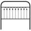 Headboard-101181638-101181636