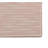 Lak Outdoor Doormat-118574698-118574690