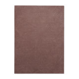 Folia Mink Area Rug