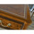 Miamisburg Solid Wood Writing Desk