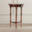 Corinne End Table