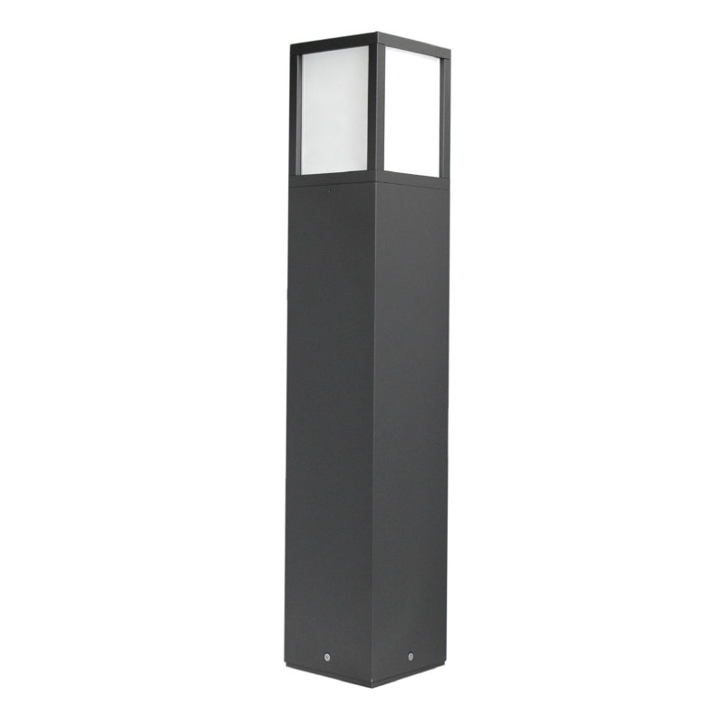 65cm Bollard