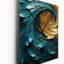 Horloge murale Majestic-531583419
