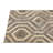 Purdue Gray Rug