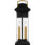 Lanterne murale d'extérieur 2 lumières Lesse-816086088