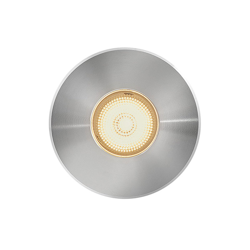 Dot LED Small Round Button Light