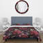 Ensemble de housse de couette Regency-2128170229