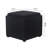 Ciocia Upholstered Ottoman-211820606