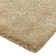 Makayla Solid Colour Shag Area Rug
