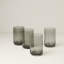 Tuscany Stackable Coolers, Set of 4-1479093892