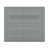 Murphy Bed Wall Bed-1979254267-1979254264