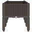 Aizzaddin Planter Box-837465871