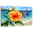 Harnek Beauty And Beach-107687506
