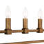 Lustre Alatea