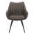 Gris anthracite sélectionné