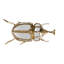 Animals Figurines & Sculptures-106563868