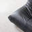 Abbie Lazy Sofa Boneless Leather Sofa Bean Bag Chair Compression Floor Sofa for Living Room-1197539703-1171363089
