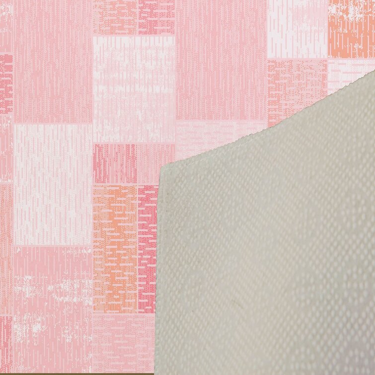 https://assets.wfcdn.com/im/65323052/resize-h755-w755%5Ecompr-r85/1561/156142132/Performance+Pink+Rug.jpg