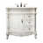 Antique White is out of stock