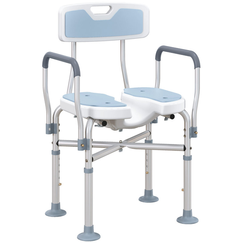 Shower Stool