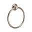 Fleetwood Towel Ring-36162348