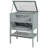 Amberlea Hamster Cage,wood-158918235-158918232