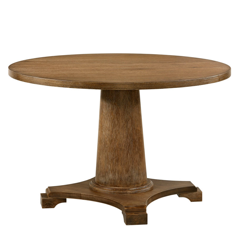 Table de salle à manger