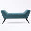 Banc rembourré Bradlee-19726563